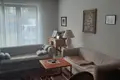 Casa 5 habitaciones 2 502 m² Pressbaum, Austria