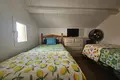 3 bedroom bungalow 90 m² Orihuela, Spain