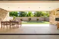 Maison 3 chambres 265 m² Espagne, Espagne