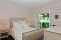 Вилла 5 спален 350 м² во Франции, Франция