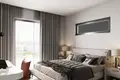 Appartement 2 chambres 98 m² Ypsonas Municipality, Chypre