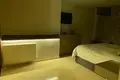 villa de 3 chambres 180 m² La Nucia, Espagne