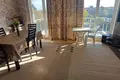 Apartamento 2 habitaciones 100 m² Nesebar, Bulgaria