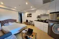 1 bedroom condo  Pattaya City, Thailand