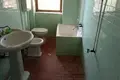 Casa 19 habitaciones 1 000 m² Terni, Italia