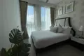 Wohnung 2 Schlafzimmer 118 m² Choeng Thale, Thailand