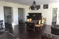 Mieszkanie 3 pokoi 107 m² Ryga, Łotwa