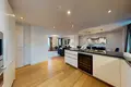 Wohnung 4 Schlafzimmer 88 m² in London, Großbritannien
