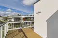 Apartamento 5 habitaciones 153 m² Varsovia, Polonia