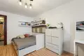 Квартира 3 комнаты 61 м² Познань, Польша