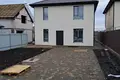 Haus 5 zimmer 130 m² Ussatowe, Ukraine