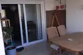 2 bedroom apartment 78 m² Villajoyosa, Spain
