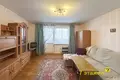 Apartment 70 m² Machulishchy, Belarus