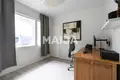 Dom 4 pokoi 94 m² Mantsala, Finlandia
