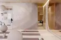 Kompleks mieszkalny New residential complex Floarea Grande with excellent amenities in Arjan-Dubailand, UAE