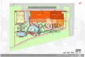 Wohnung 2 zimmer 65 m² Sweti Wlas, Bulgarien