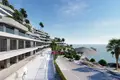 Mieszkanie 3 pokoi 78 m² Aguilas, Hiszpania
