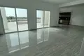 Wohnung 3 Schlafzimmer 180 m² Agios Georgios Peyeias, Zypern