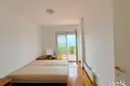 Вилла 3 спальни 180 м² Черногория, Черногория