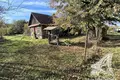 Дом 49 м² Клейниковский сельский Совет, Беларусь
