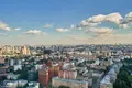 Appartement 1 chambre 50 m² Moscou, Russie