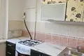 1 room apartment 34 m² Minsk, Belarus