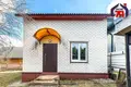 Casa 60 m² Aksakawshchyna, Belarús