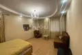 Apartment 70 m² Nizhny Novgorod, Russia