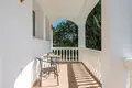 Dom 4 pokoi 232 m² San Pedro Alcantara, Hiszpania