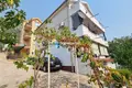 Hotel 180 m² Bijelske Krusevice, Montenegro