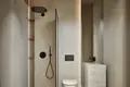 Вилла 6 спален 390 м² община Клис, Хорватия