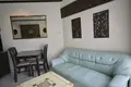 Copropriété 1 chambre  Pattaya, Thaïlande