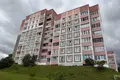 Квартира 2 комнаты 49 м² Минск, Беларусь
