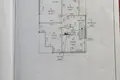 Casa 181 m² Usiazski sielski Saviet, Belarús