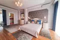 Haus 3 zimmer 184 m² Susanj, Montenegro