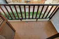 Apartamento 1 habitación 35 m² Skala Fourkas, Grecia