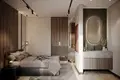 Apartamento 9 habitaciones 226 m² Turquía, Turquía