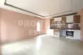 Wohnung 3 zimmer 85 m² Muratpasa, Türkei
