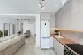 Penthouse 3 pokoi 92 m² Torrevieja, Hiszpania