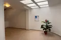 2 bedroom apartment 79 m² Torrevieja, Spain