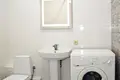 Коммерческое помещение 320 м² Одесса, Украина