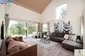 House 64 m² Antandraja, Lithuania