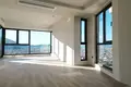 Дуплекс 3 комнаты 134 м² Фетхие, Турция