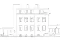 Квартира 768 м² Вроцлав, Польша