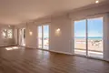 Penthouse 3 pokoi 110 m² Bordighera, Włochy