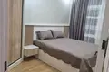 4 room apartment 125 m² in Batumi, Georgia