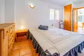Haus 5 zimmer 195 m² Daya Vieja, Spanien