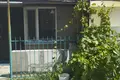 Mieszkanie 2 pokoi 40 m² Odessa, Ukraina