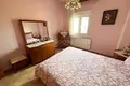 Dom 6 pokojów 252 m² Gerakini, Grecja