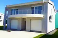 4 bedroom house 300 m² Bar, Montenegro